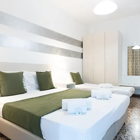 K Endine Bed & Breakfast