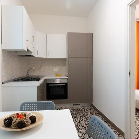 K Endine Bed & Breakfast