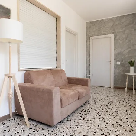 K Endine Bed & Breakfast 3*