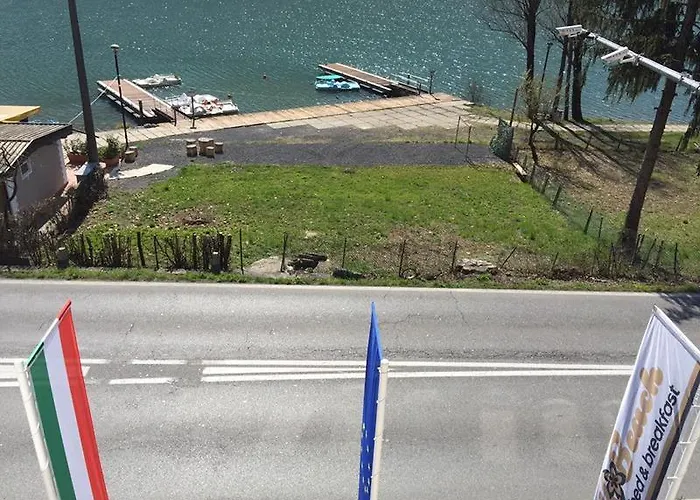 K-beach Nocleg ze śniadaniem